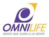 Fotos de Omnilife En Cali