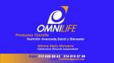 Fotos de Omnilife Nutrición Avanzada Y Bienestar