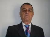 Fotos de Omnisabila