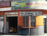 Fotos de Omnividrios - Vidrios Para Autos