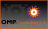 Fotos de Omp Consulting S.a.