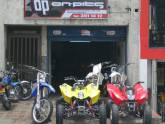 On-Pits