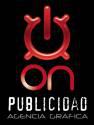 Fotos de On Publicidad