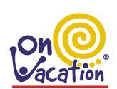 Fotos de On Vacation Yf - Agente De Viajes