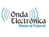 Fotos de Onda Elctronica