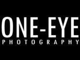 Fotos de One-Eye Photography