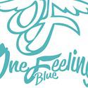 Fotos de One Feeling Blue