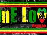 Fotos de One Love Reggae Bar
