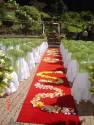 Fotos de One To One Flowers By Jose Brandwayn