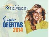 Fotos de One Vision Optica