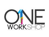 Fotos de One Workshop