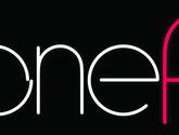 Fotos de Onef Funcional