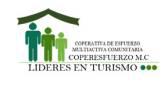 Fotos de Ong Asociacion Multiactiva Comunitaria Amc