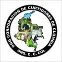 Fotos de Ong. Corporacion De Curtiembres De Colombia Ong C.c.col