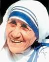 Fotos de Ong Madre Teresa De Calcuta