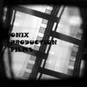 Fotos de Onix Production Films