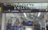 Fotos de Onkara Peluquerias