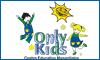 Fotos de Only Kids
