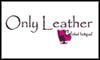 Fotos de Only Leather