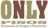 Fotos de Only Pisos