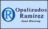 Fotos de Opalizados Ramírez