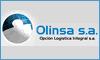 Fotos de Opción Logistica Integral Olinsa S.a.