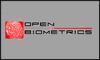 Fotos de Open Biometrics
