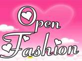 Fotos de Open Fashion Diseño, Arte Y Moda