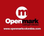 Fotos de Open Mark Colombia