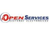 Fotos de Open Services - Sistemas Electrónicos
