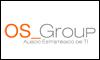 Fotos de Open Source Group S.a.s.