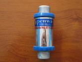 Openway International J.g. E.u.