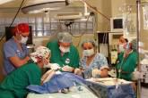 Fotos de Operacion Sonrisa Colombia