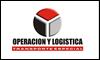 Fotos de Operación Y Logística Ltda.