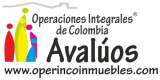 Fotos de Operaciones Integrales De Colombia - Operinco Inmuebles