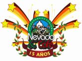 Fotos de Operadora De Turismo Nevado Y Cafe