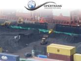 Fotos de Opertrans Logistics