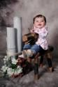 Fotos de Oprincess