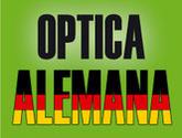 Fotos de Optica Alemana Cali