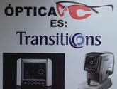 Fotos de Optica C & C