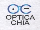 Fotos de Optica Chia Dra Myriam Lopez