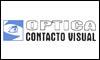 Optica Contacto Visual