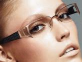 Fotos de Optica Crisal
