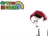 Fotos de Optica De Colores