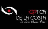 Fotos de Optica De La Costa Dr.luis Mario Daza