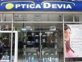 Fotos de Optica Devia - Venta De Lentes