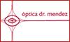 Fotos de Optica Dr. Mendez Y Cía. Ltda.
