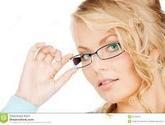 Optica Elite