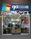 Fotos de Optica Gamma Evolution