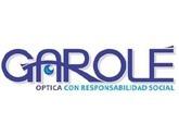 Fotos de Optica Garole